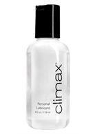 Лубрикант Personal Lubricant Climax - 118 мл.
