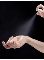 Концентрат феромонов для женщин Pheromax for Woman (14 мл)