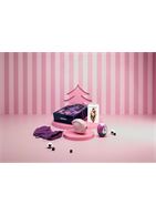 Подарочный набор Satisfyer Advent Box