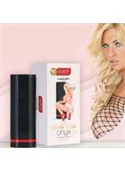 Мастурбатор для секса на расстоянии ONYX TELEDILDONIC MASTURBATOR BOBBI EDEN