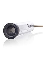 Вакуумная помпа Precision Pump Intermediate