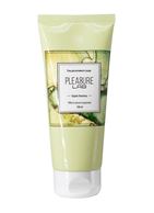 Лубрицирующий гель для интимного ухода Organic Rosemary с ароматом розмарина (100 мл)