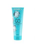 Пролонгирующий лубрикант на водной основе Egzo Go (50 мл)