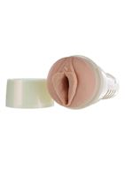 Мастурбатор-вагина Fleshlight Girls - Alexis Texas Lotus 