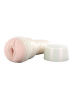 Мастурбатор-вагина Fleshlight Girls - Tera Patrick Lotus