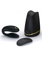 Подарочный набор We-Vibe Tease & Please Limited Edition