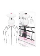 Вибромассажер головы Head Relax Vibra Massager Deluxe