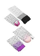 Подарочный набор Satisfyer Advent Box