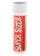 Крем для массажа пениса Super Sizer Lavetra - 200 мл.