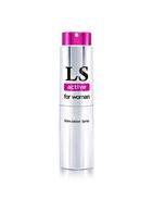 Спрей-стимулятор для женщин Lovespray Active Woman (18 мл)