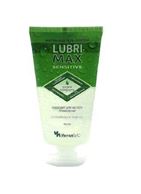 Гель-смазка Lubrimax Sensitive на водной основе (150 мл)