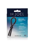 Лассо на пенис из латекса Dr. Joel Kaplan Erection Enhancing Lasso Rings