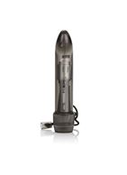 Анальный стимулятор Perineum Massager (11,5 см)