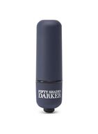 Набор для игр DARKER DARK DESIRE ADVANCED COUPLES KIT