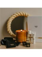 Подарочный набор YESforLOV Love Box 2