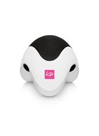 Массажер для всего тела Massager