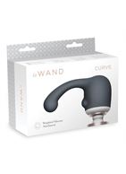 Утяжеленная насадка CURVE для массажера le Wand 