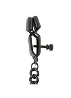Зажимы для сосков Heavy Duty Nipple Clamps