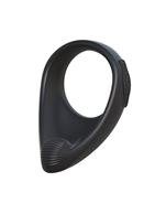 Эрекционное кольцо из силикона Silicone Taint-Alizer