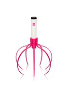 Вибромассажер для головы Head Relax Massager