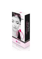 Вибромассажер для головы Head Relax Massager