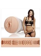 Мастурбатор-вагина Fleshlight Girls - Eva Lovia Sugar