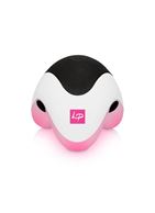 Массажер для всего тела Massager