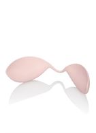 Универсальный вибромассажер для груди Breast Massager