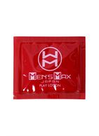 Розовый мастурбатор MensMax Feel TamaMusubi