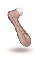 Бесконтактный стимулятор клитора Satisfyer Pro2 Next Generation