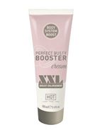 Ухаживающий крем для груди и зоны декольте XXL BUSTY BOOSTER (100 мл)
