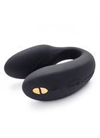 Подарочный набор We-Vibe Tease & Please Limited Edition