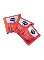 Презервативы анатомической формы с накопителем RITEX PERFECT FIT (3 шт)