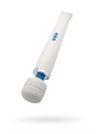 Вибромассажёр Hitachi Love Magic HV-270