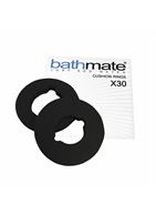 Уплотнительные кольца Cushion Rings для Bathmate Hyrdomax X30