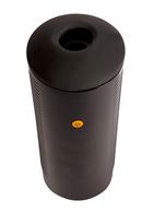 Мастурбатор Virtual Blowbot Stroker с вибрацией