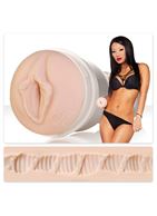 Мастурбатор-вагина Fleshlight Girls - Asa Akira Dragon