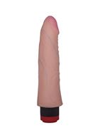 Реалистичный вибратор COCK NEXT 6" (17,5 см)