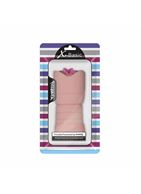 Мастурбатор-вагина с вибрацией X-Basic Pocket Pussy