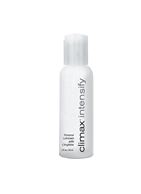 Усиливающий ощущения лубрикант Climax Intensify with L-Arginine - 59 мл.