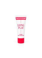 Крем-пролонгатор Долгоиграющий Long Play (15 мл)