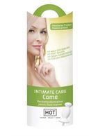 Набор для укрепления мышц малого таза INTIMATE CARE СОМЕ