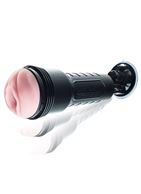 Крепление Fleshlight - Shower Mount