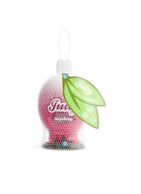 Мини-мастурбатор Juicy в форме малины