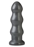 Анальный стимулятор American Bombshell B10 Tengo Gun (25,5 см)