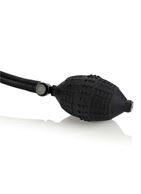 Вакуумная помпа ROOKIE PENIS PUMP
