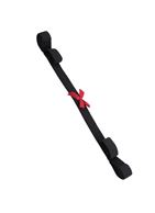 Наручники Tantric Binding Love Intimate Spreader with Wrist  Ankle Cuffs