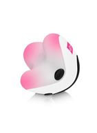 Массажер для всего тела Massager