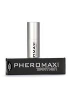 Концентрат феромонов для женщин Pheromax for Woman (14 мл)