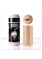 Мастурбатор-вампир Fleshlight - Succu Dry